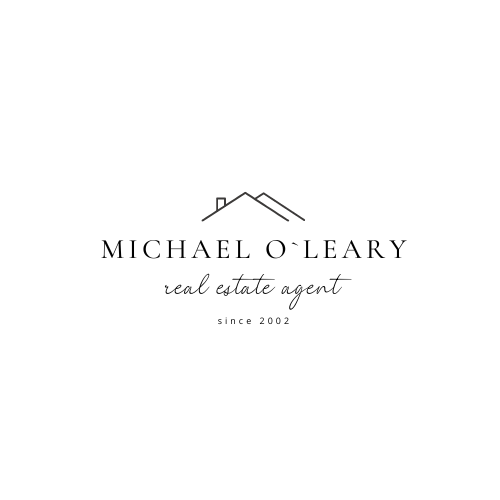 Michael O`Leary Estate Agent